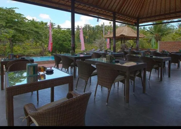 Bintang 3* Sakti