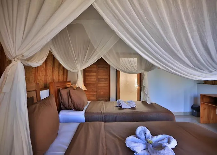 Bintang 3* Sakti