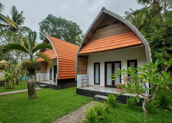 Bintang Sakti