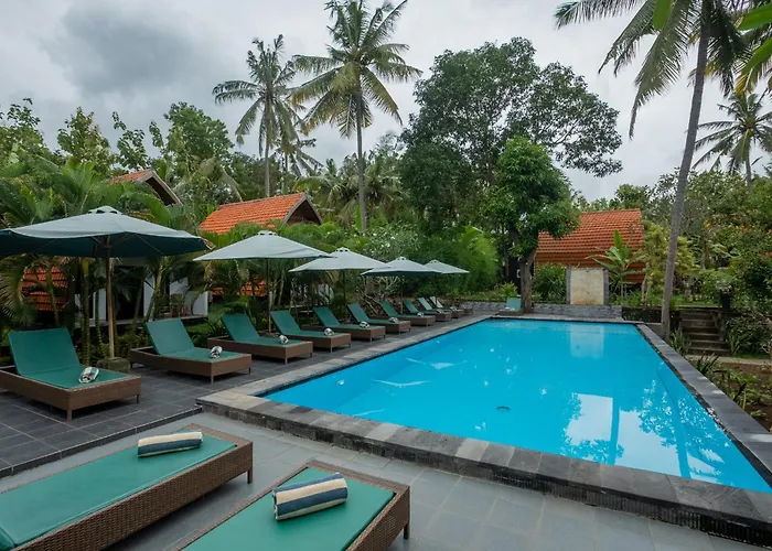 Bintang