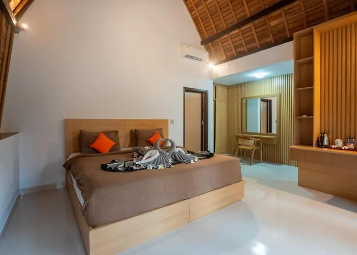 Bintang Sakti