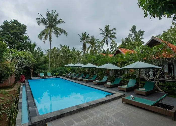 Bintang 3* Sakti