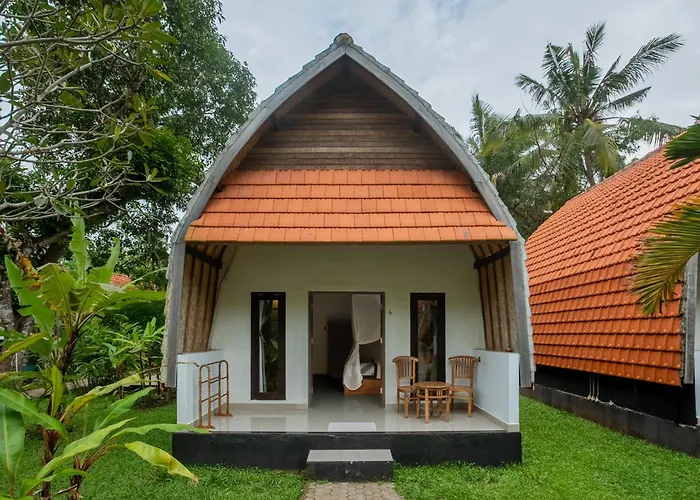 Bintang Sakti