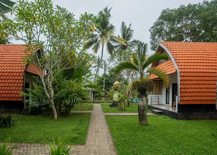 Bintang 3*