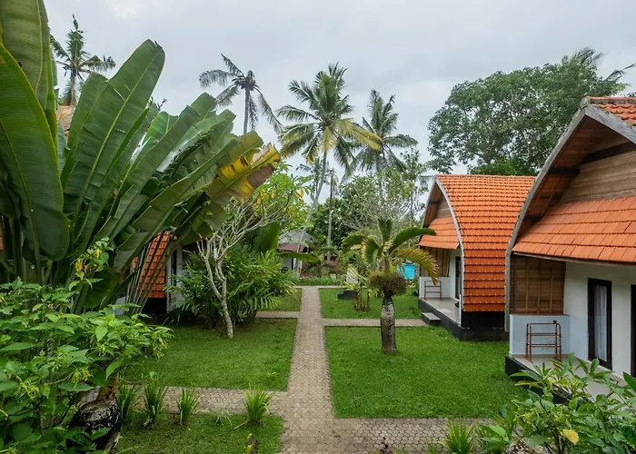 Bintang Sakti
