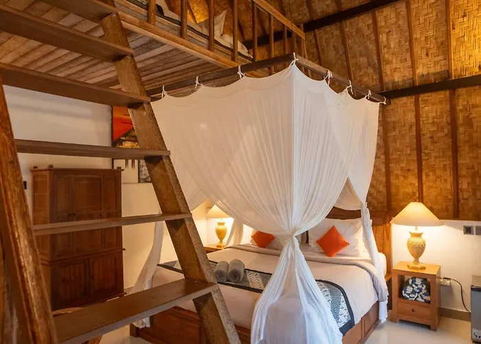 Bintang 3* Sakti