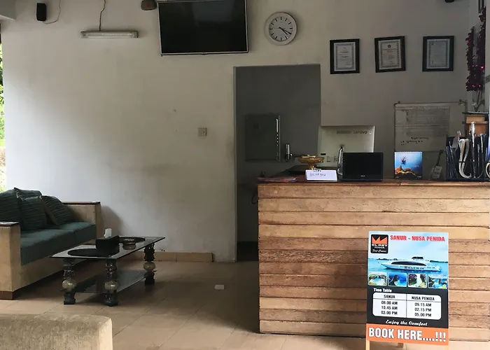 Bintang