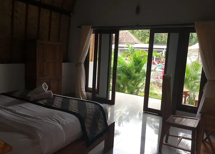 Bintang 3* Sakti