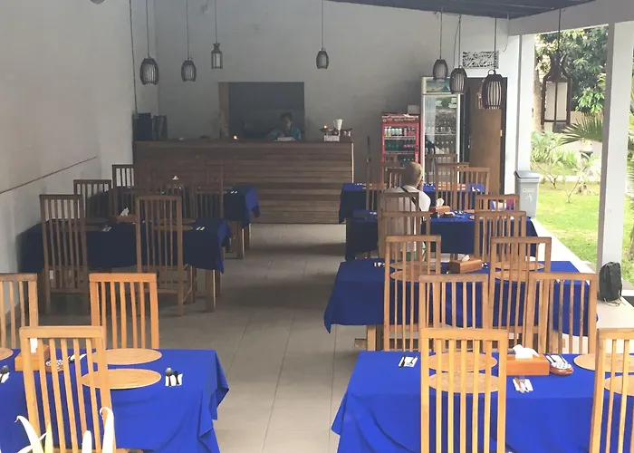 Bintang 3* Sakti