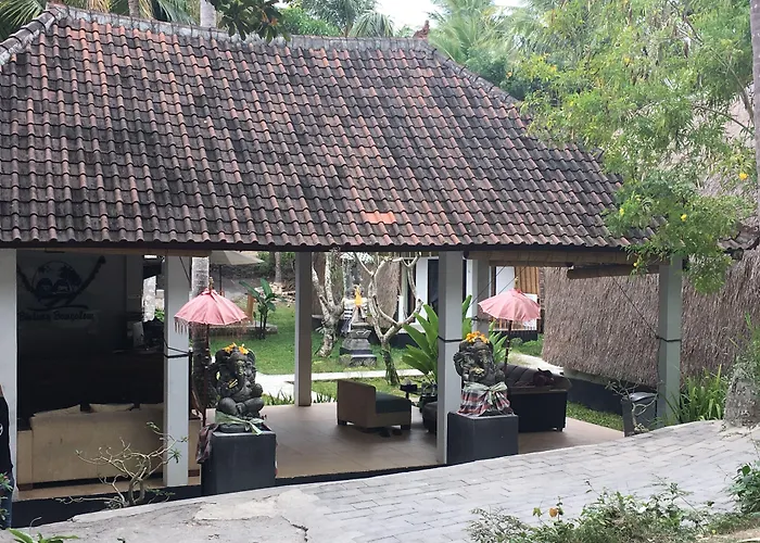 Bintang Sakti