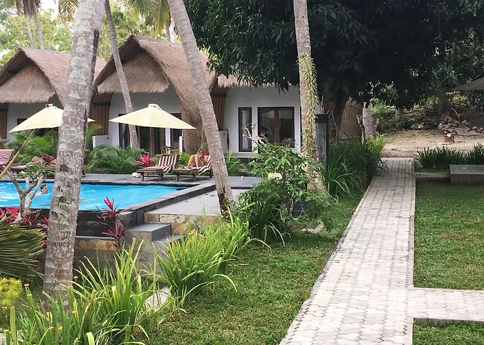 Bintang 3*