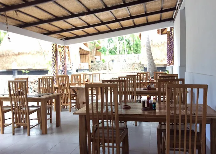 Bintang 3* Sakti