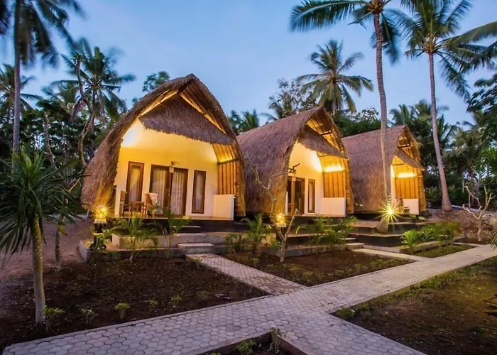 Bintang