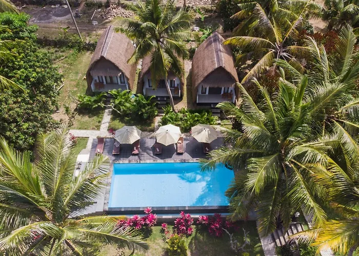Bintang 3* Sakti