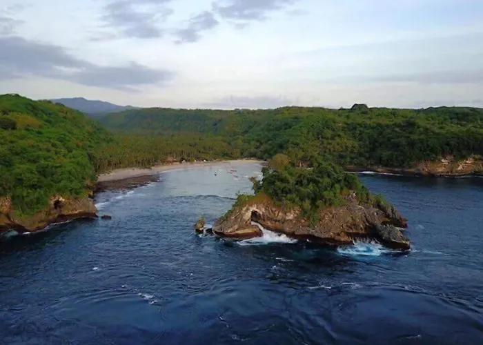 Bintang