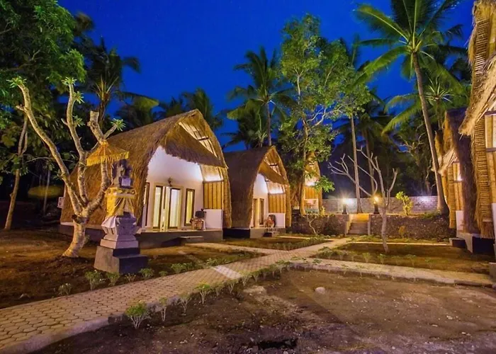 Bintang Sakti