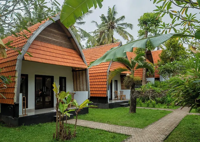 Bintang 3* Sakti